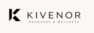 Kivenor - Home