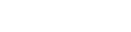 Kivenor - Home